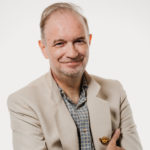 Carlo Giorgetti