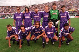 Associazione_Calcio_Fiorentina_1998-99 (1)