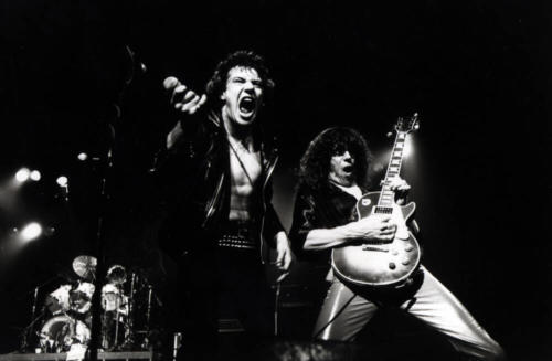 iron-maiden-paul-di-anno-et-dennis-stratton